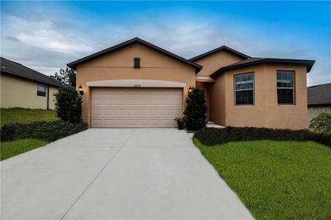 30126 Donnington Loop, Mount Dora, FL 32757 photo 1