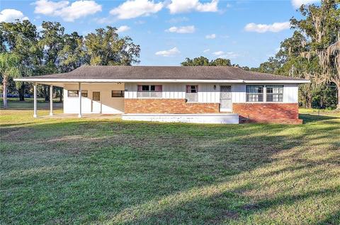 21715 Dairy Rd, Eustis, FL 32736 photo 1