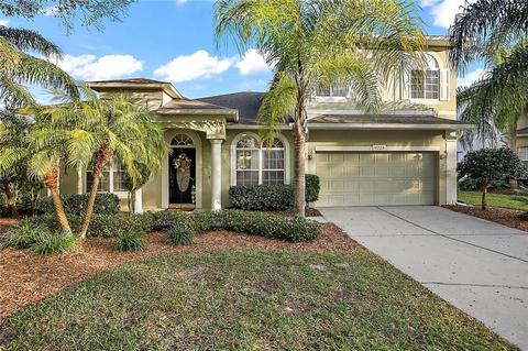 5222 Rishley Run Way, Mount Dora, FL 32757 photo 1