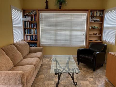 4649 SE 94th Ave, Webster, FL 33597 photo 1