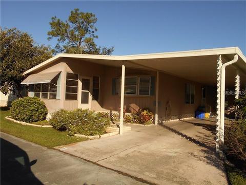 228 Pinewood Dr, Eustis, FL 32726 photo 1