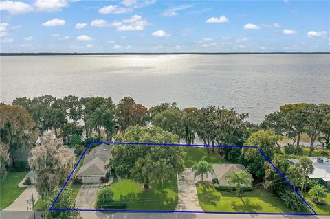 234 Temple Cir, Eustis, FL 32726 photo 1
