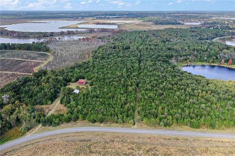 36250 N County Road 44a, Eustis, FL 32736 photo 1