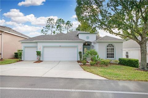 2175 Caxton Ave, Clermont, FL 34711 photo 1