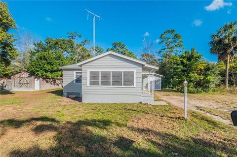 501 Oak Hill Ct, Eustis, FL 32726 photo 1
