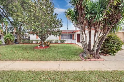 705 Ridgefield Ave, Ocoee, FL 34761 photo 1