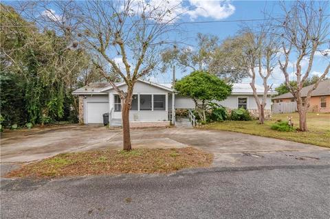2968 Aldrich St, Eustis, FL 32726 photo 1