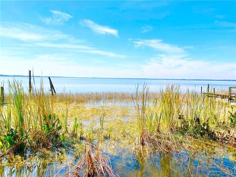 1200 Northshore Dr, Eustis, FL 32726 photo 1