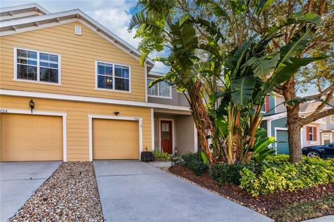 728 Chacall Loop, Mount Dora, FL 32757 photo 1
