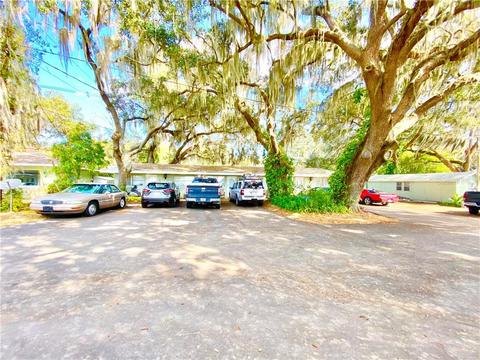197 Mae St, Eustis, FL 32726 photo 1