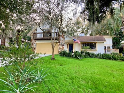 630 Drew Ave, Clermont, FL 34711 photo 1