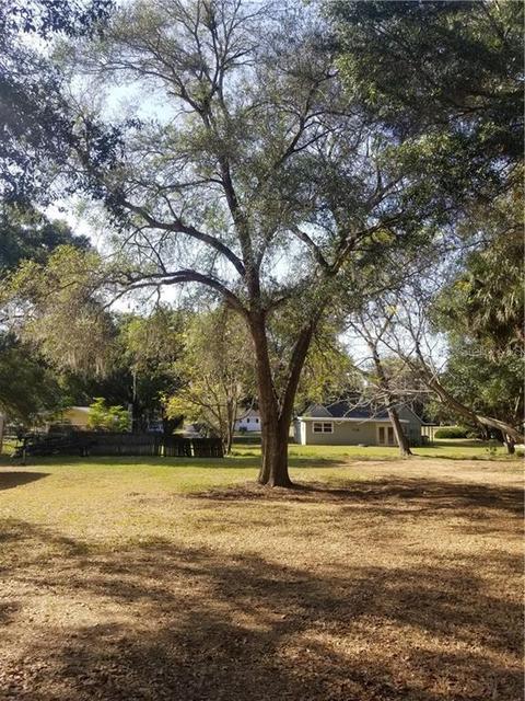 726 Butch Cassidy Ln, Eustis, FL 32726 photo 1