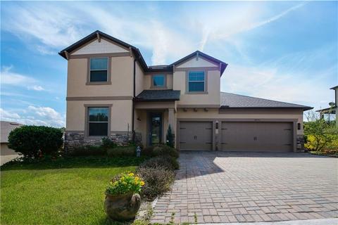 30235 Bretton Loop, Mount Dora, FL 32757 photo 1
