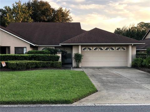2130 Arbor Way, Mount Dora, FL 32757 photo 1