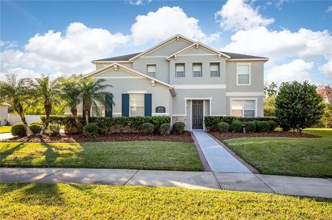 3830 Cedar Hammock Trl, Saint Cloud, FL 34772 photo 1