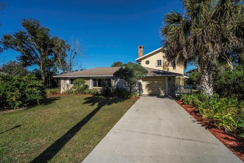 502 Sharp Ct, Eustis, FL 32726 photo 1