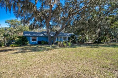 19818 Eldorado Dr, Eustis, FL 32736 photo 1