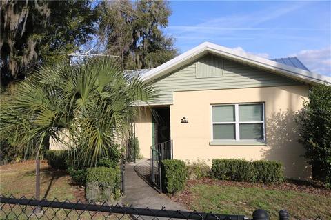 801 N Grove St, Eustis, FL 32726 photo 1