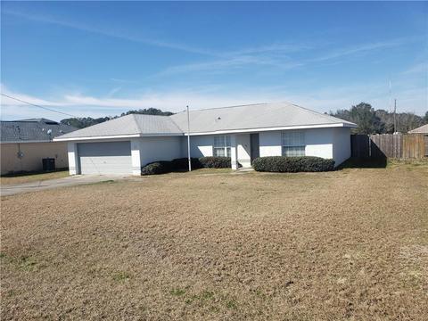 59 Walnut Crse, Ocala, FL 34480 photo 1