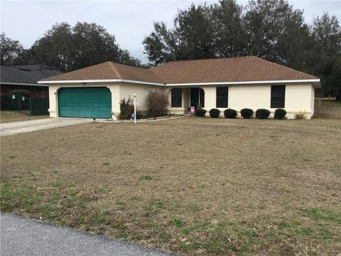 3931 SW 130th Loop, Ocala, FL 34473 photo 1