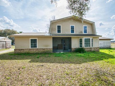 36031 Bunnell Ln, Eustis, FL 32736 photo 1