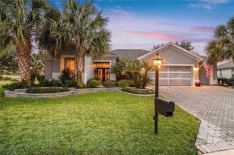8917 SE 132nd Loop, Summerfield, FL 34491 photo 1
