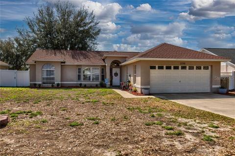 2298 W Moonlight Ln, Eustis, FL 32726 photo 1