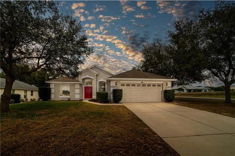 2010 Oakbend Dr, Eustis, FL 32726 photo 1