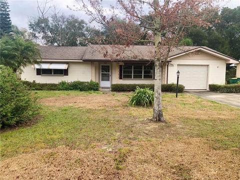 1221 Tyringham Rd, Eustis, FL 32726 photo 1