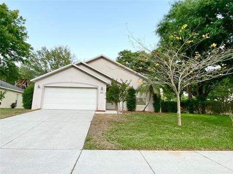 883 High Pointe Cir, Minneola, FL 34715 photo 1