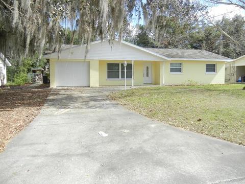 435 Ohio Blvd, Eustis, FL 32726 photo 1