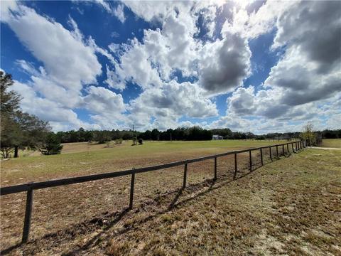 36706 Leslye Ln, Eustis, FL 32736 photo 1