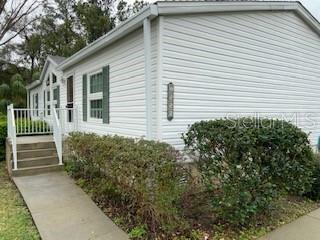2080 Brookside Dr, Mount Dora, FL 32757 photo 1