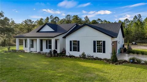 6315 Pompano Dr, Clermont, FL 34714 photo 1