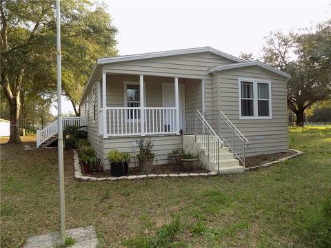 23930 County Road 44a, Eustis, FL 32736 photo 1
