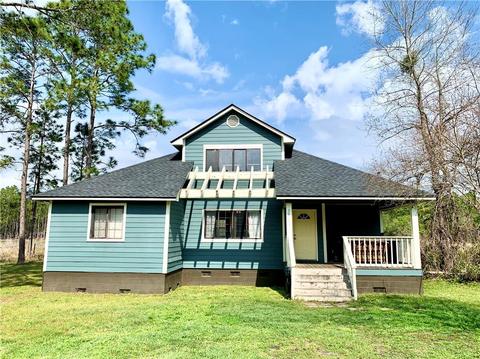 30743 E Thyme Ave, Eustis, FL 32736 photo 1