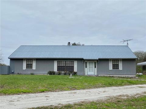 11798 Cr 721, Webster, FL 33597 photo 1