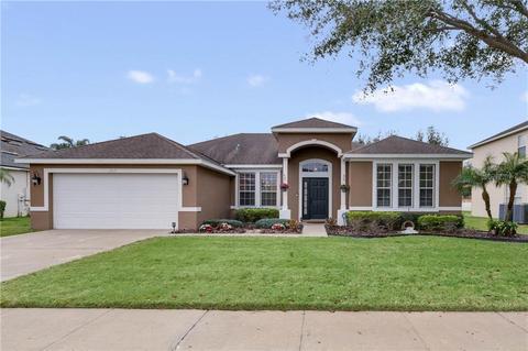 269 Weathervane Way, Ocoee, FL 34761 photo 1