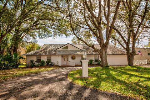 2850 N Side Dr, Eustis, FL 32726 photo 1