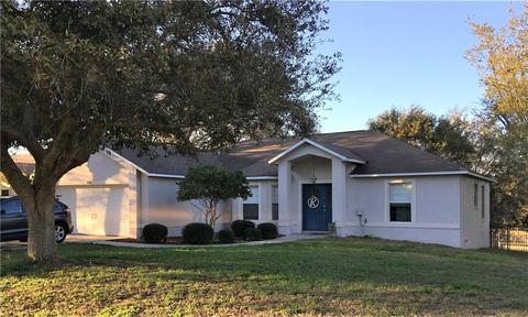 10902 Crescent Ridge Loop, Clermont, FL 34711 photo 1