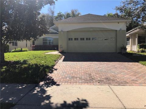 2209 Caledonian St, Clermont, FL 34711 photo 1