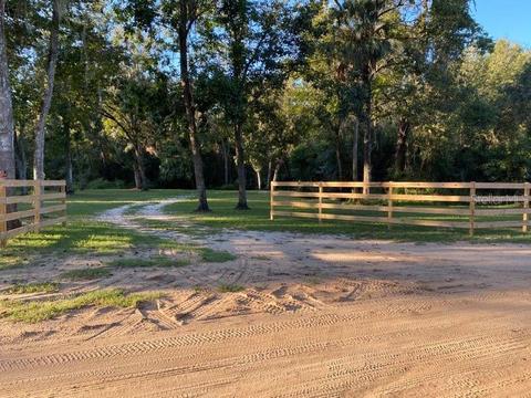 12651 Double Run Rd, Astatula, FL 34705 photo 1