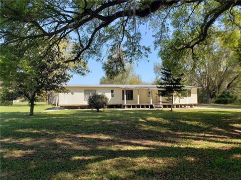 1796 E C 478, Webster, FL 33597 photo 1