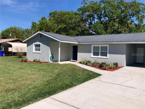 409 Dakota Ave, Saint Cloud, FL 34769 photo 1