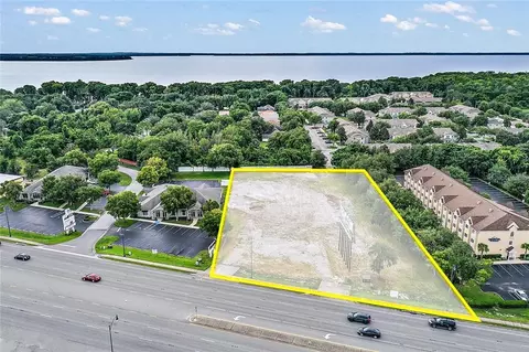 9726 Us Highway 441, Leesburg, FL 34788