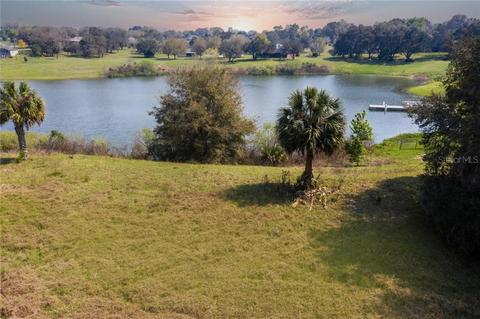 23853 Milford Dr, Eustis, FL 32736 photo 1