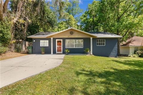 723 SE 30th Ave, Ocala, FL 34471 photo 1