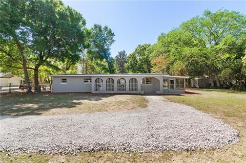 1300 S Dewey St, Eustis, FL 32726 photo 1
