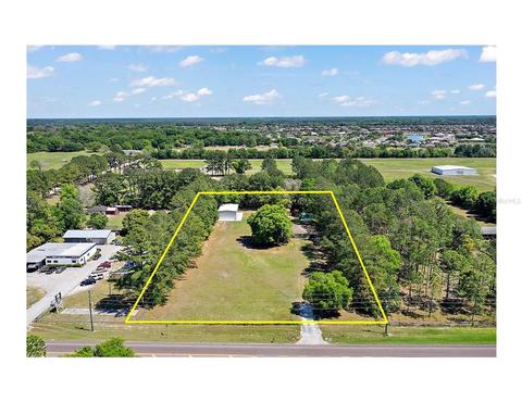 19122 State Road 44, Eustis, FL 32736 photo 1