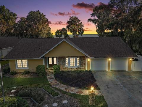 238 Temple Cir, Eustis, FL 32726 photo 1